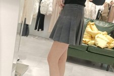 如皋网上兼职雇用试衣模特靠谱吗(网上雇用的试衣模特是实的吗)