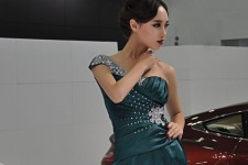 如皋若何兼职车模或平面模特(若何兼职车模或平面模特呢)