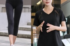 如皋肥模(tess)