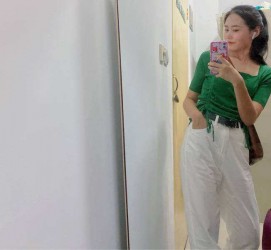 如皋去面试兼职试衣模特(去面试兼职试衣模特好吗)