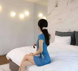 如皋91秦先生兼职模特的简单介绍