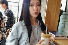 如皋郑州模特兼职商场(郑州招模特兼职)