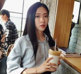 如皋郑州模特兼职商场(郑州招模特兼职)