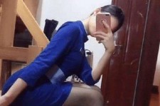 如皋兼职伴游学生(学生伴游一般去哪里找客源)