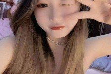 如皋包罗美女高端私家伴游雇用的词条