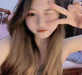 如皋包罗美女高端私家伴游雇用的词条