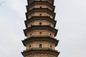 如皋中国山西省太原市伴游(山西太原友谊旅行社)