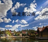 如皋旅游介绍(旅游介绍词)