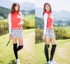 如皋女拆模特兼职(化装模特兼职)