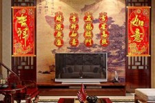 如皋淘宝女拆模特兼职珲春的简单介绍