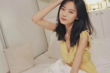 如皋兼职模特会员造网站(兼职模特会员造网站有哪些)