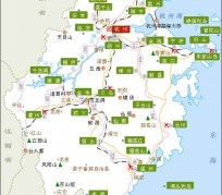 如皋江浙旅游(江浙旅游攻略)