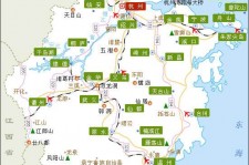 如皋江浙旅游(江浙旅游攻略)