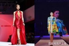 如皋哈尔滨兼职模特求职(哈尔滨兼职模特求职平台)