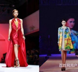 如皋哈尔滨兼职模特求职(哈尔滨兼职模特求职平台)