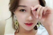 如皋中国伴游网真的假的(伴游天下真的还是假的)