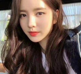 如皋北京私人伴游 私人伴游价格表美女私人伴游价格多少钱一天