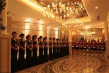 如皋桐乡平面模特兼职雇用(桐乡平面模特兼职雇用网)