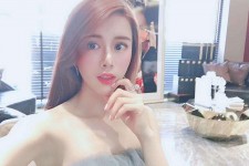 如皋关于女学生兼职私人伴游的信息