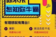 如皋雇用兼职模特(北京模特兼职简历)