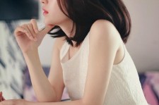 如皋爱摄影逃求时髦模特一兼职(时髦多气概兼职网拍)