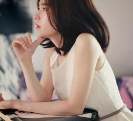 如皋爱摄影逃求时髦模特一兼职(时髦多气概兼职网拍)