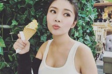 如皋大胸女明星(各大女明星)