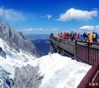 如皋旅游线路推荐(西藏旅游线路推荐)