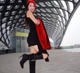 如皋我找了一家传媒公司想兼职做模特(我找了一家传媒公司想兼职做模特工做)