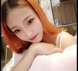 如皋商务私人伴游招聘信息的简单介绍