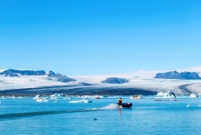 如皋北欧旅游攻略(北欧旅游攻略10日)