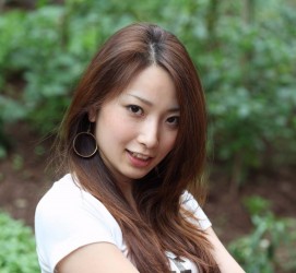 如皋私人伴游是什么 旅游伴游中国（旅游伴游中国有多少人）