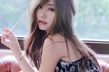 如皋找模特兼职工做(若何找模特的兼职工做)