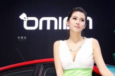 如皋济南兼职模特怎么认识的简单介绍