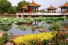如皋长春旅游攻略(长春旅游攻略必去景点地图)