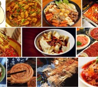 如皋美食攻略(美食攻略是什么意思)