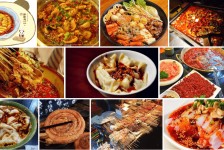 如皋美食攻略(美食攻略是什么意思)