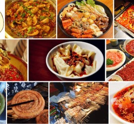 如皋美食攻略(美食攻略是什么意思)