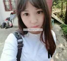 如皋伴游中国有**吗的简单介绍