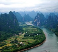 如皋旅游景点介绍(旅游景点介绍视频)