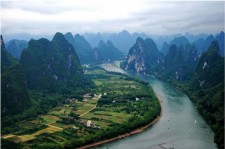 如皋旅游景点介绍(旅游景点介绍视频)