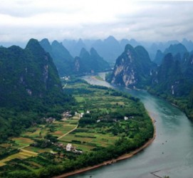如皋旅游景点介绍(旅游景点介绍视频)