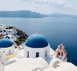 如皋旅游胜地(旅游胜地疫情爆发)