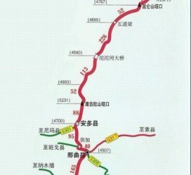 如皋自驾攻略(新疆s101省道自驾攻略)