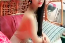 如皋在北京兼职模特(在北京兼职模特怎么样)