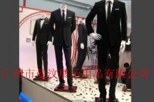 如皋成都元亨商贸楼兼职模特(上海琪亨商贸有限公司卖浪琴吗)