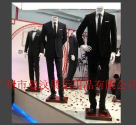 如皋成都元亨商贸楼兼职模特(上海琪亨商贸有限公司卖浪琴吗)