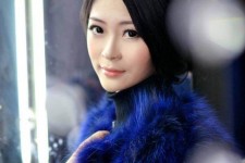如皋兼职模特怎么样的(服拆模特兼职怎么样)
