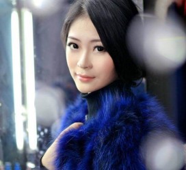 如皋兼职模特怎么样的(服拆模特兼职怎么样)
