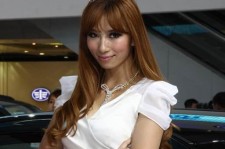 如皋长春模特兼职群(长春礼节模特兼职群)